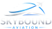 skybound-logo